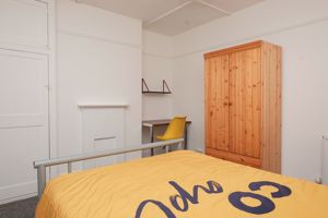 Photo 6- click for photo gallery